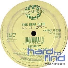 BEAT CLUB/Hp Pavilion Dv6140us Battery Replacement Ultra Hig